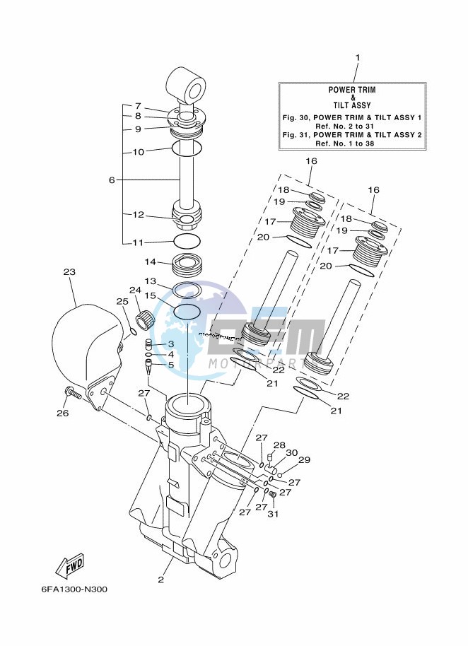 TILT-SYSTEM-1