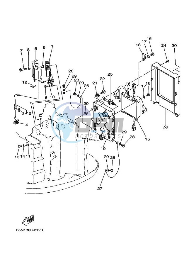 ELECTRICAL-1