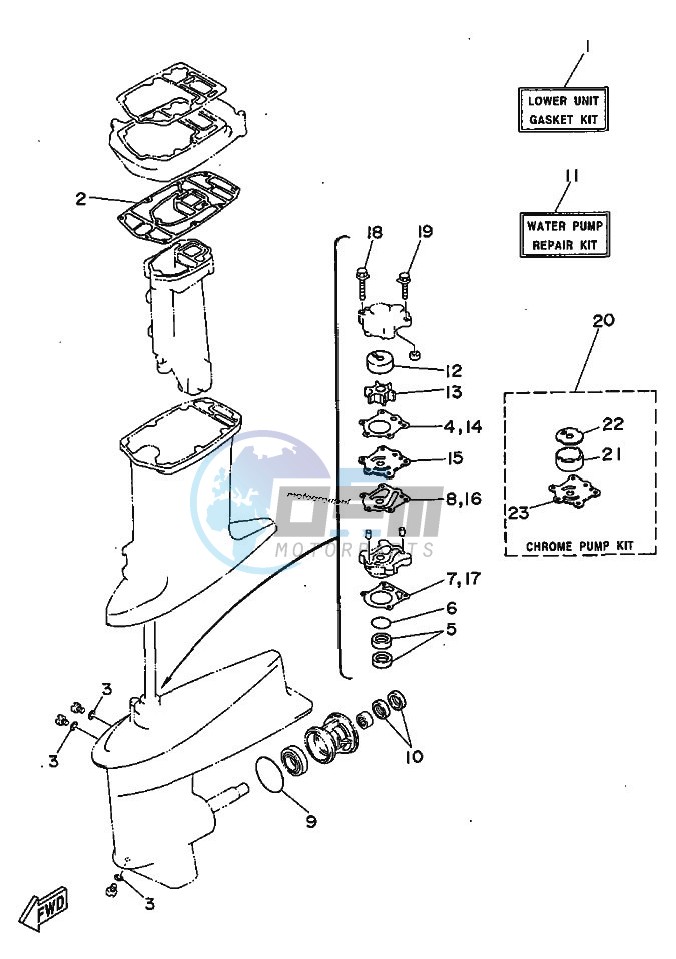 REPAIR-KIT-2