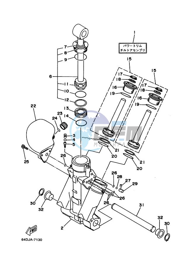 TILT-SYSTEM-1