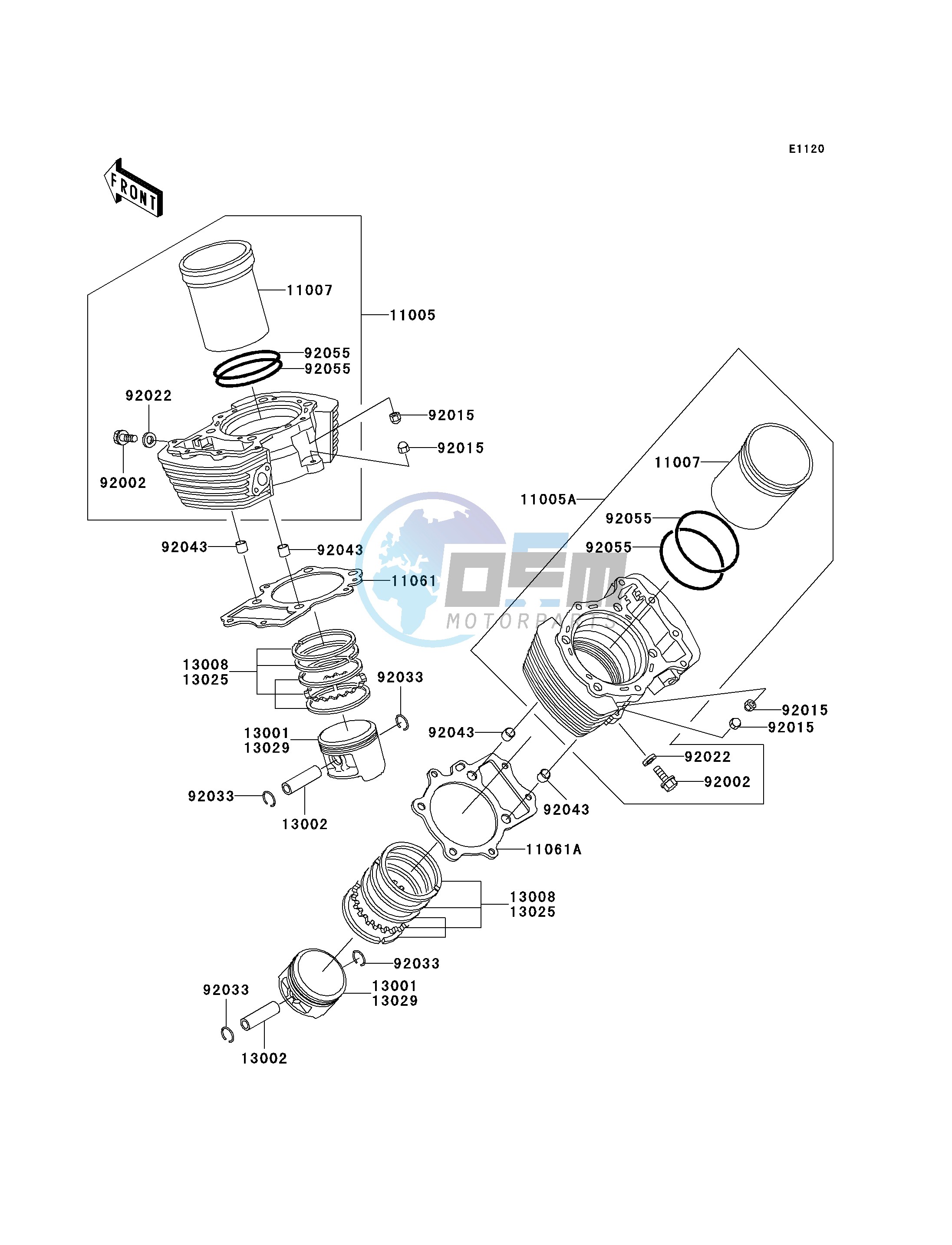 CYLINDER_PISTON-- S- -