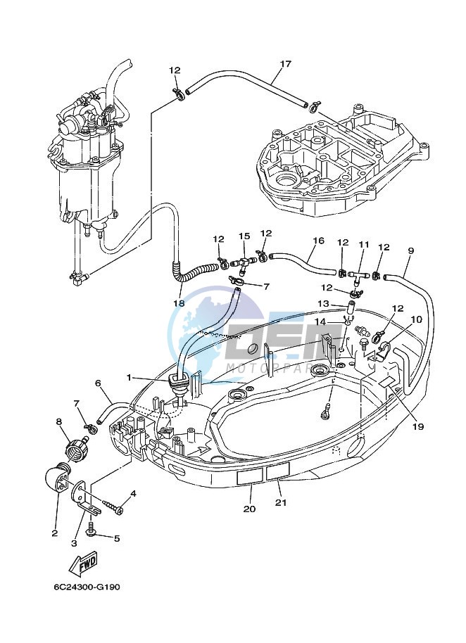 BOTTOM-COWLING-2