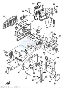 90A drawing REMOTE-CONTROL-ASSEMBLY-1