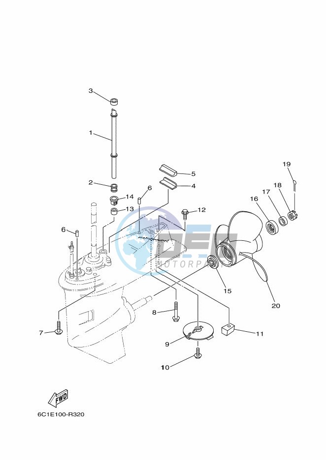 LOWER-CASING-x-DRIVE-2