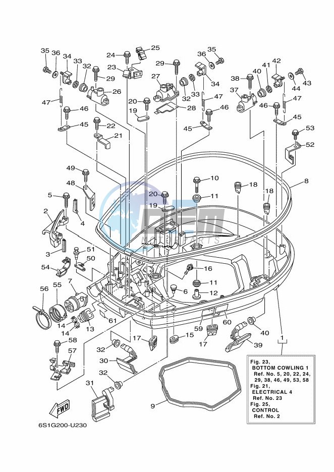 BOTTOM-COVER-1