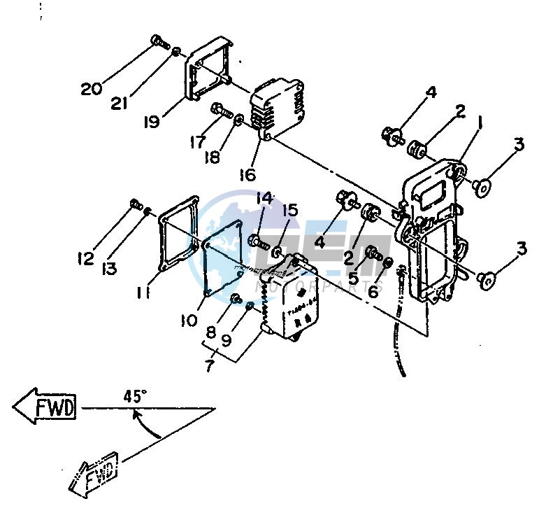 ELECTRICAL-1