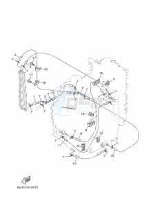 F200LCA-2020 drawing CYLINDER-AND-CRANKCASE-4