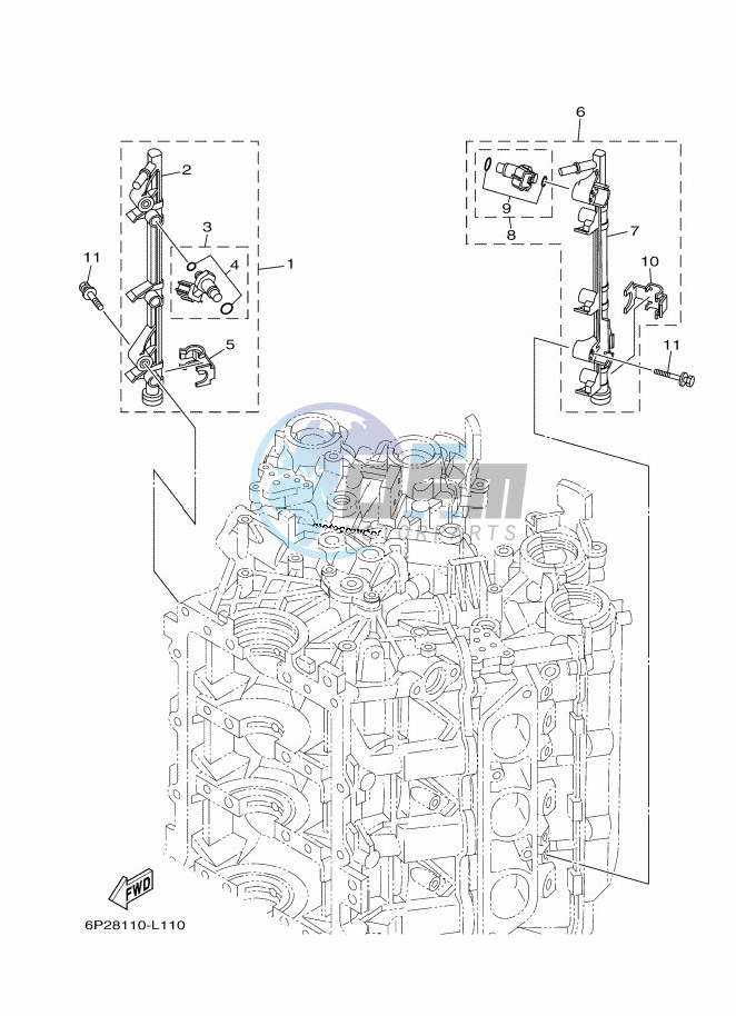 THROTTLE-BODY-3