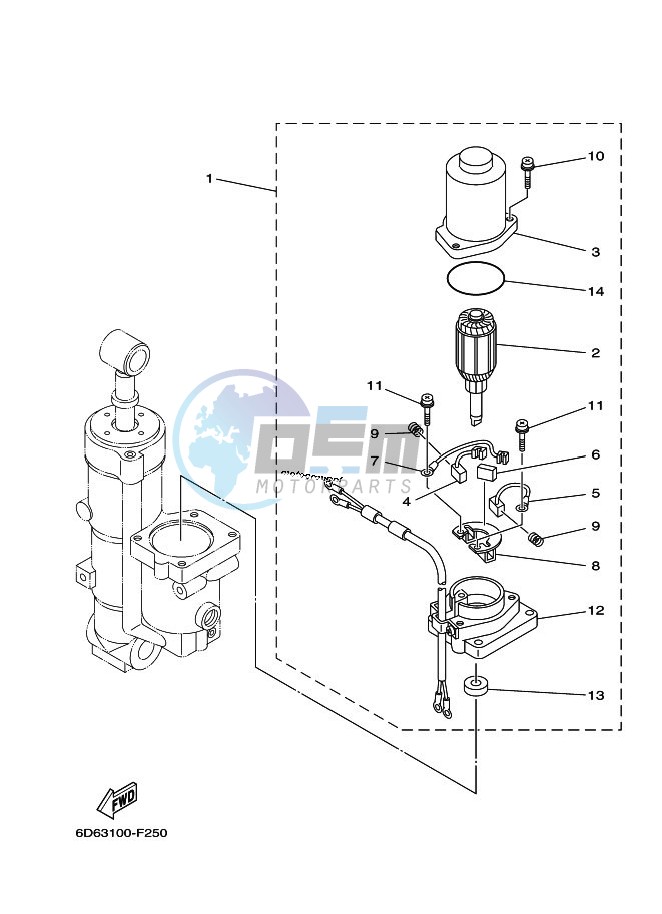 TILT-SYSTEM-2