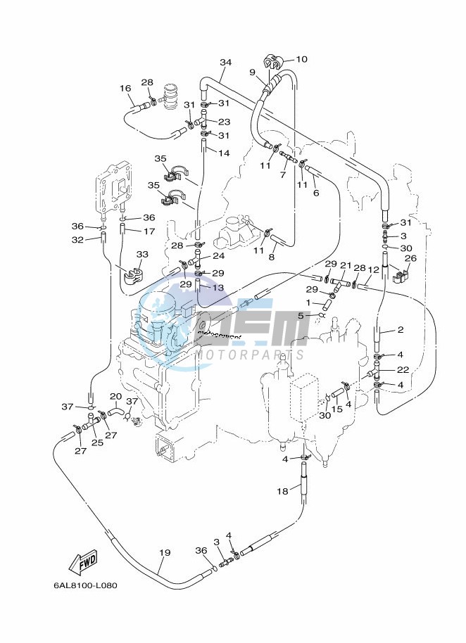 INTAKE-2