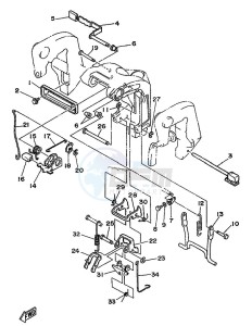 25N drawing MOUNT-2