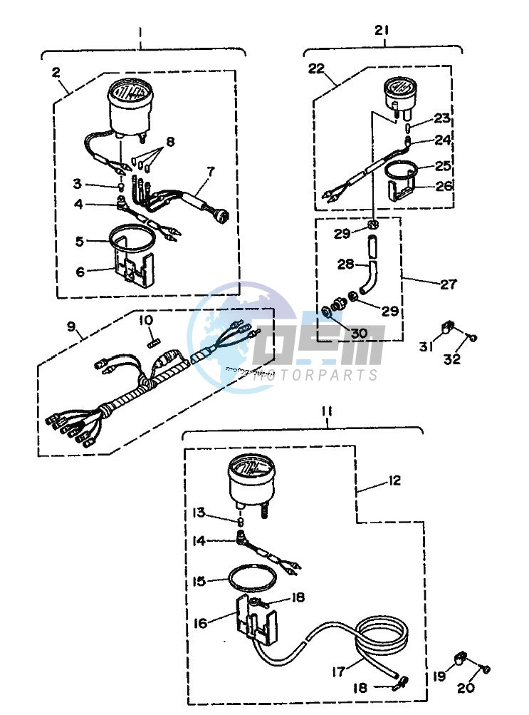 OPTIONAL-PARTS-2