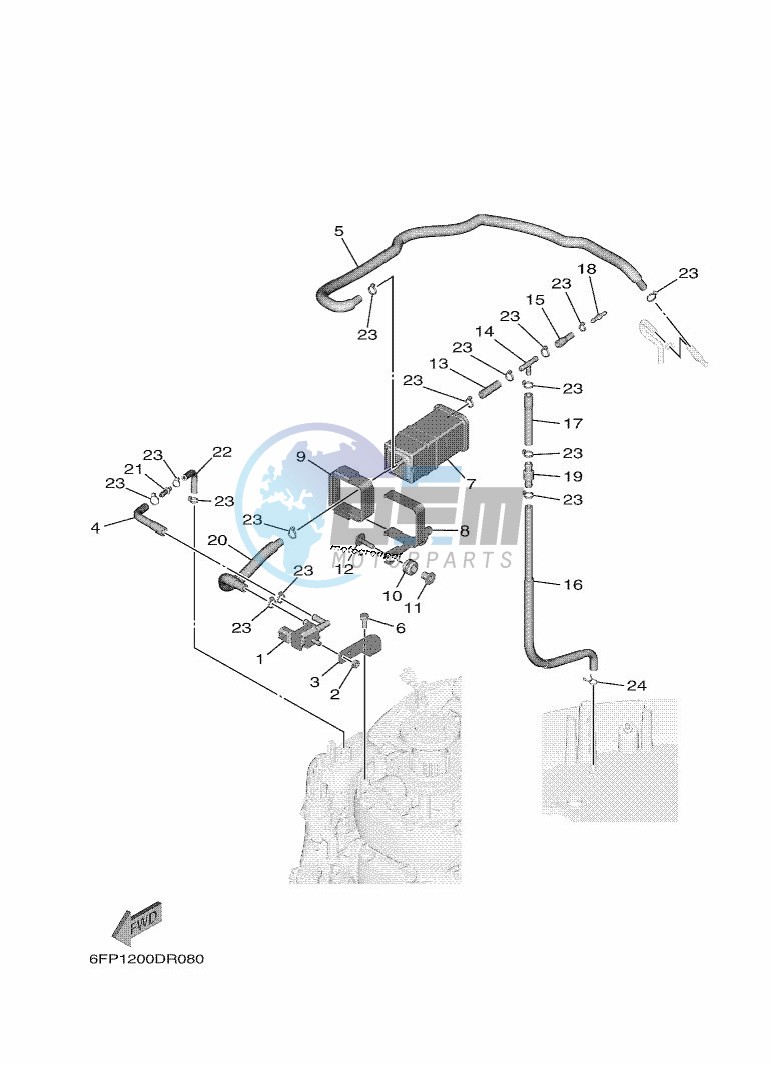 INTAKE-2