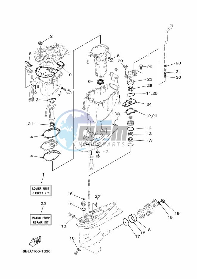 REPAIR-KIT-3