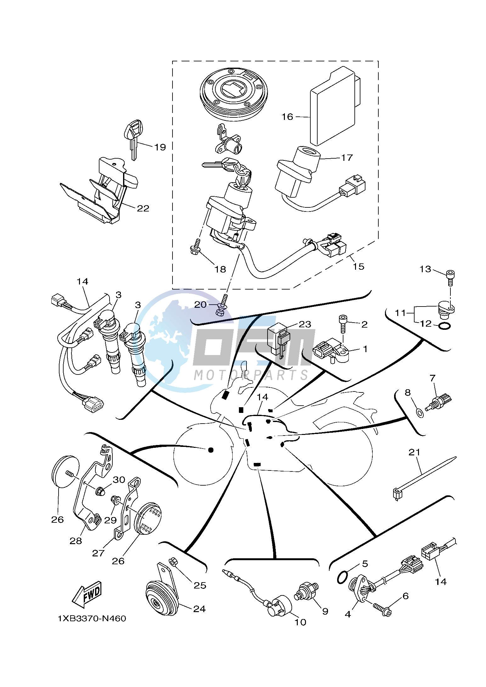 ELECTRICAL 2