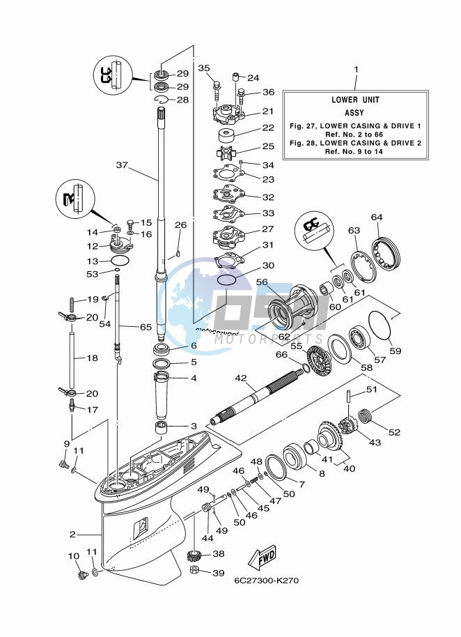 LOWER-CASING-x-DRIVE-1