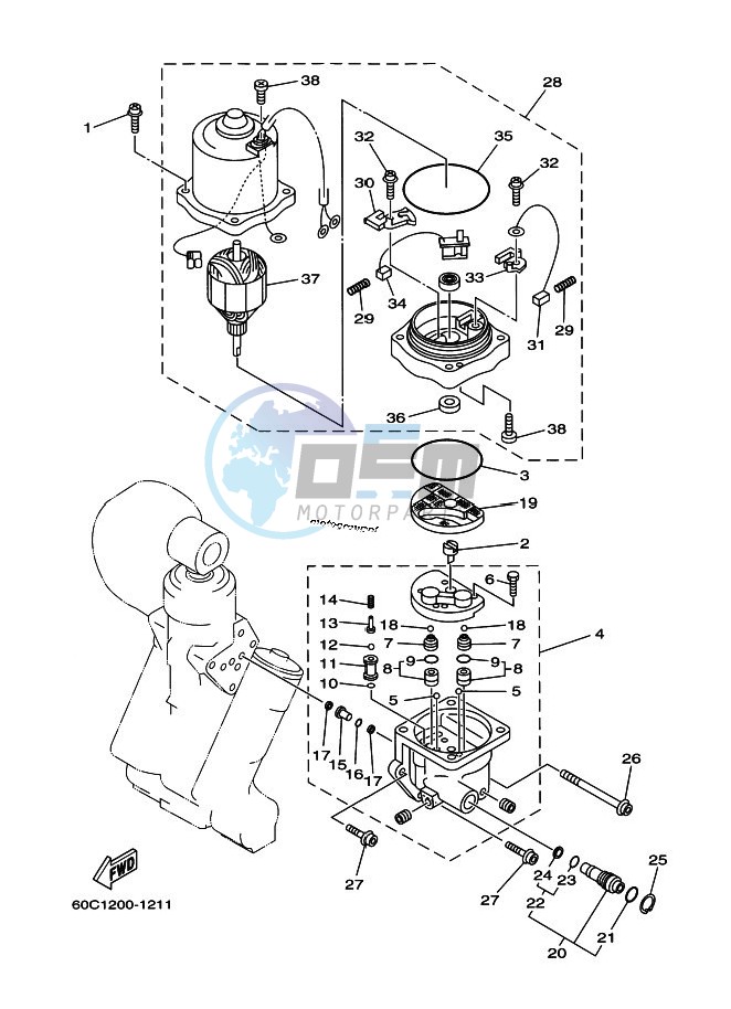 TILT-SYSTEM-2