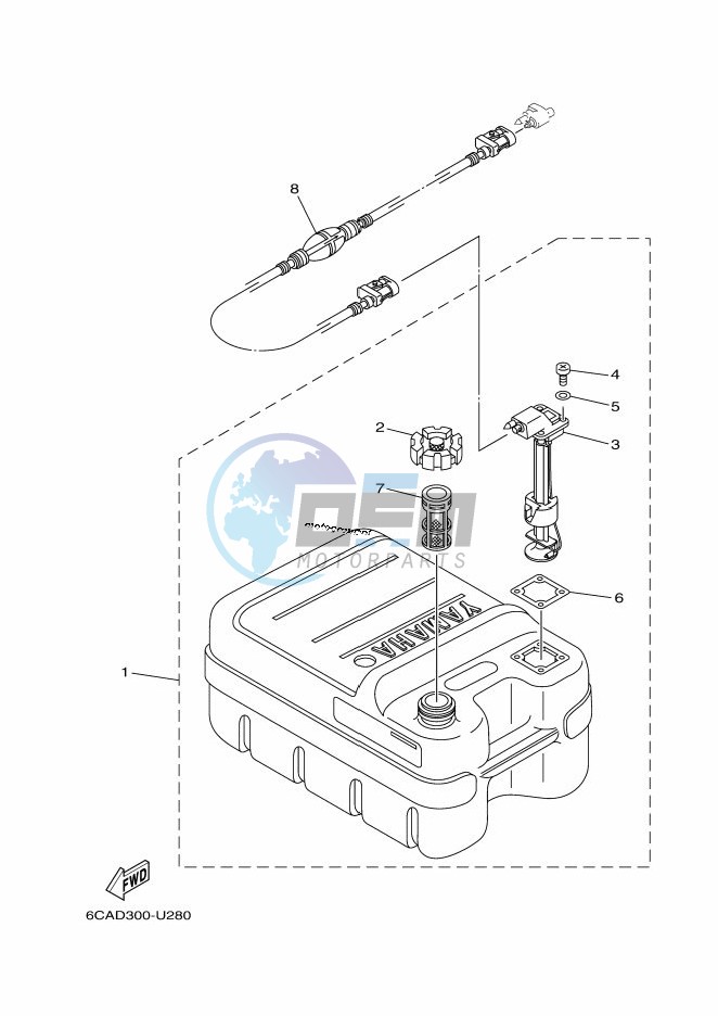 FUEL-TANK-1