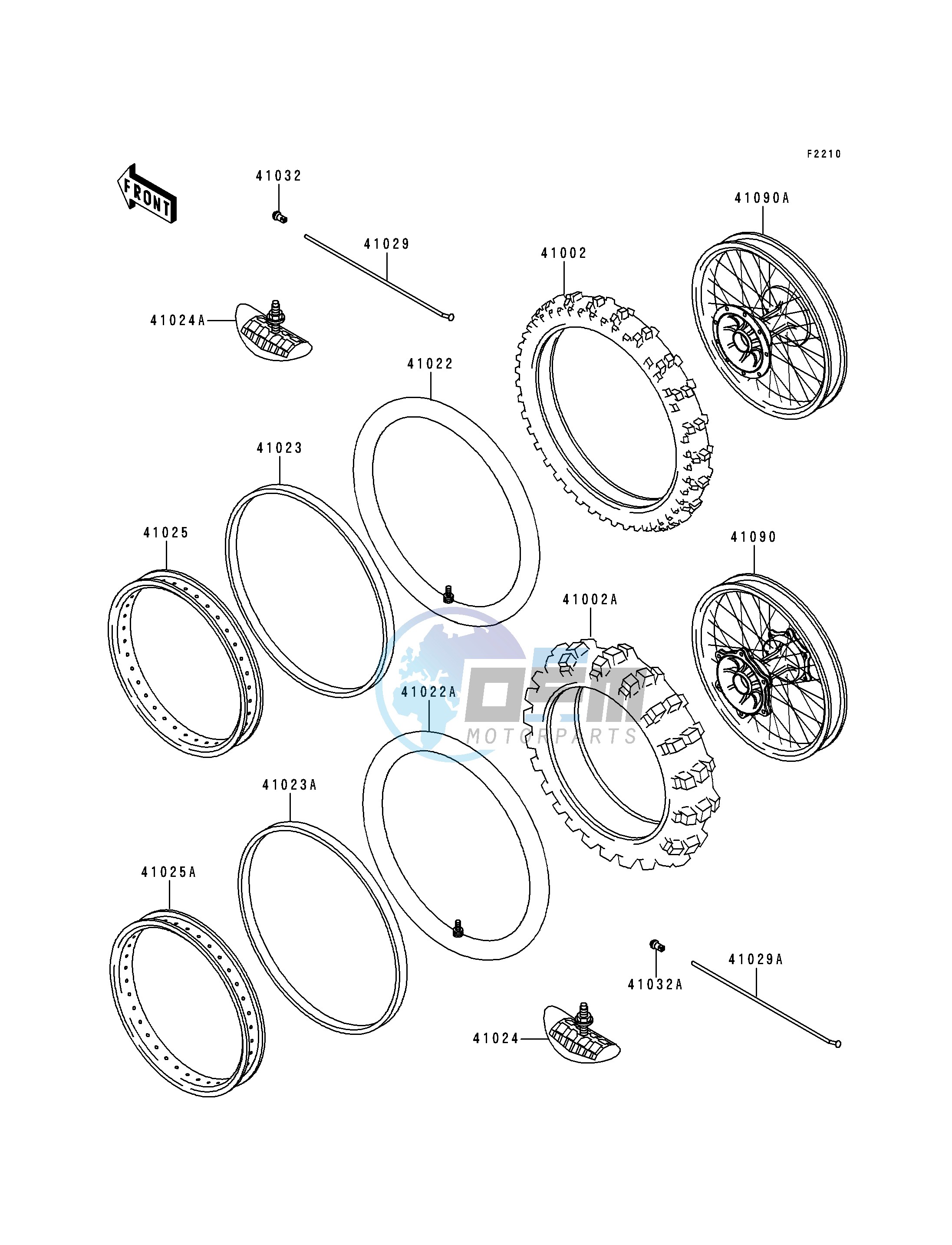 WHEELS_TIRES