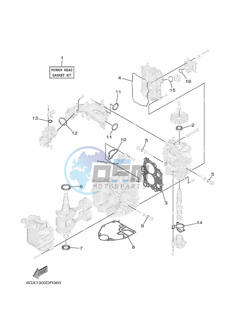 REPAIR-KIT-1