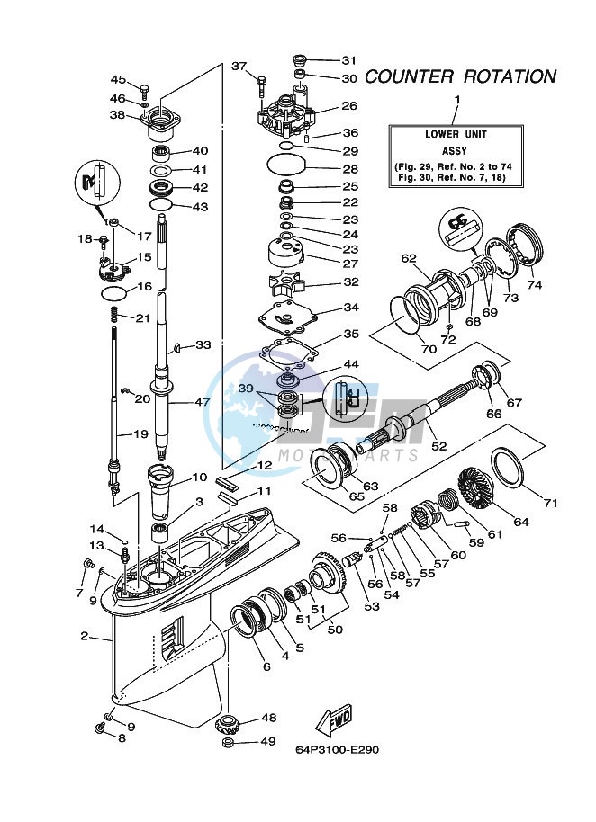 PROPELLER-HOUSING-AND-TRANSMISSION-3