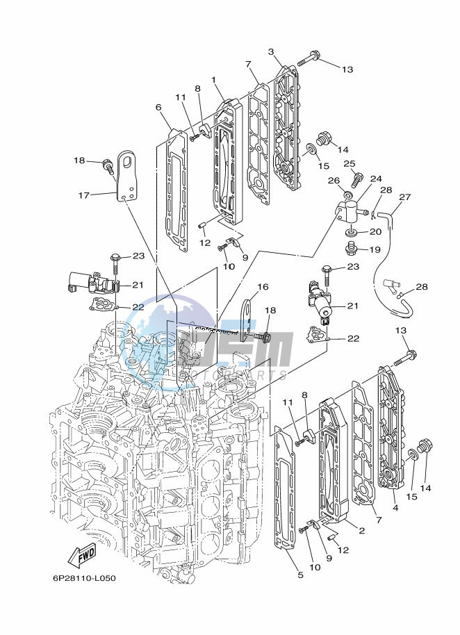 CYLINDER-AND-CRANKCASE-3