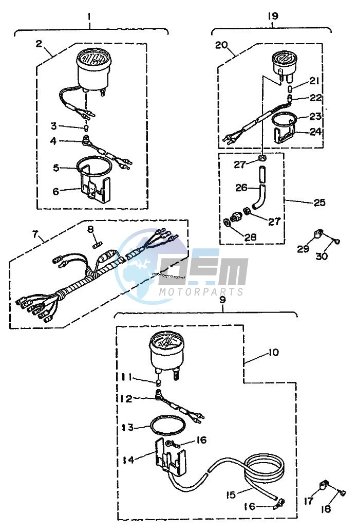 OPTIONAL-PARTS-3