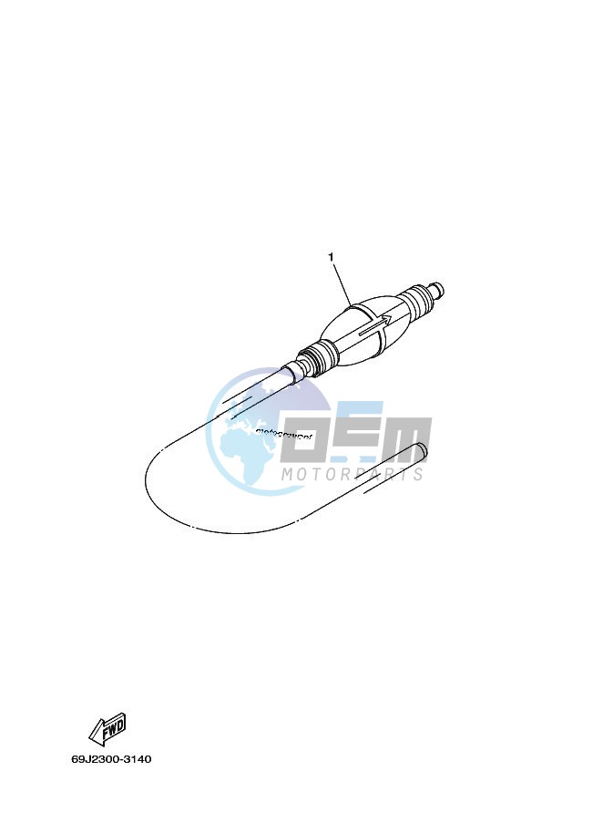 FUEL-SUPPLY-2