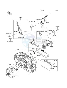 VN1700_VOYAGER_ABS VN1700BBF GB XX (EU ME A(FRICA) drawing Crankshaft