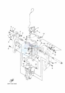 F225J drawing MOUNT-2