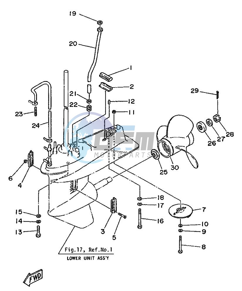 LOWER-CASING-x-DRIVE-2