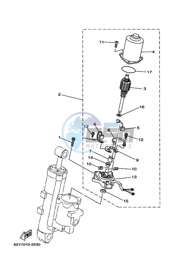 POWER-TILT-ASSEMBLY-3