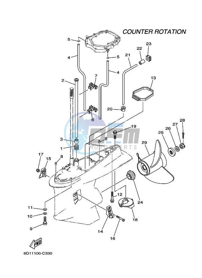 LOWER-CASING-x-DRIVE-4