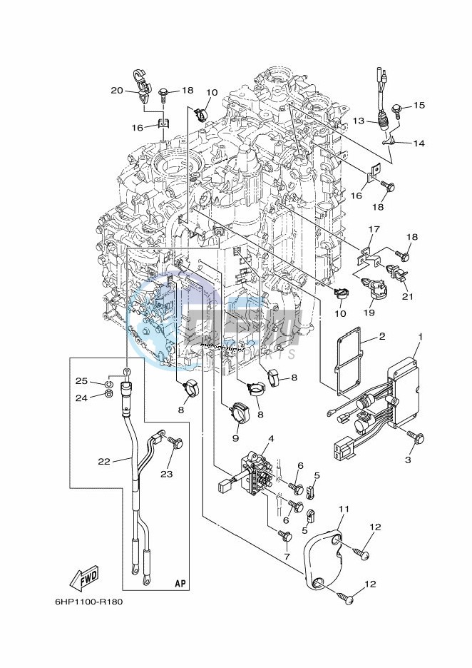 ELECTRICAL-2