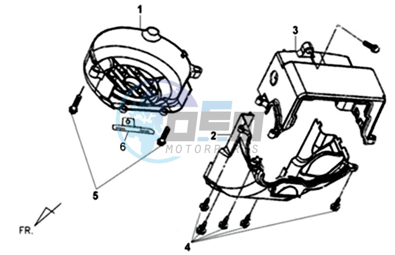 AIRBOX