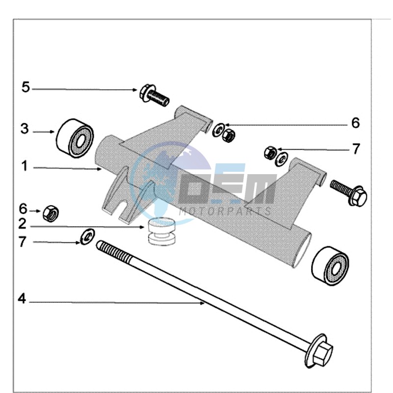 ENGINEMOUNT