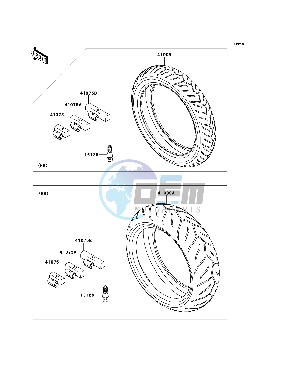 Tires