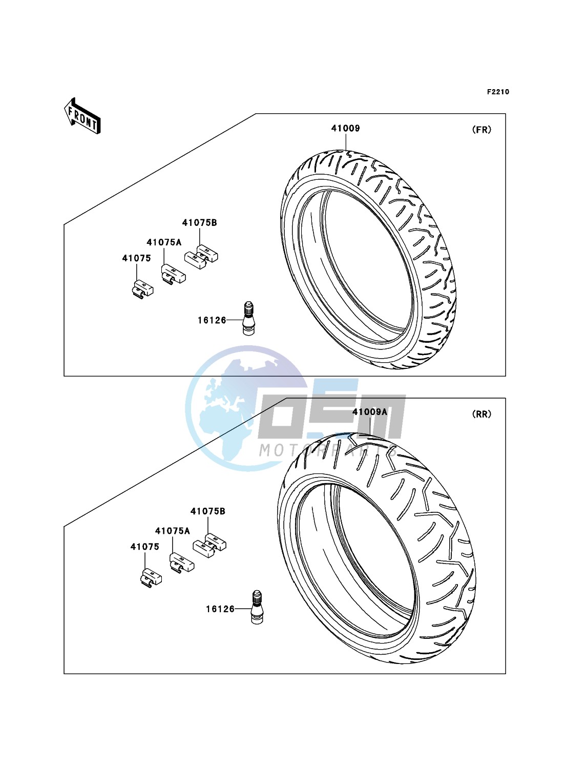 Tires