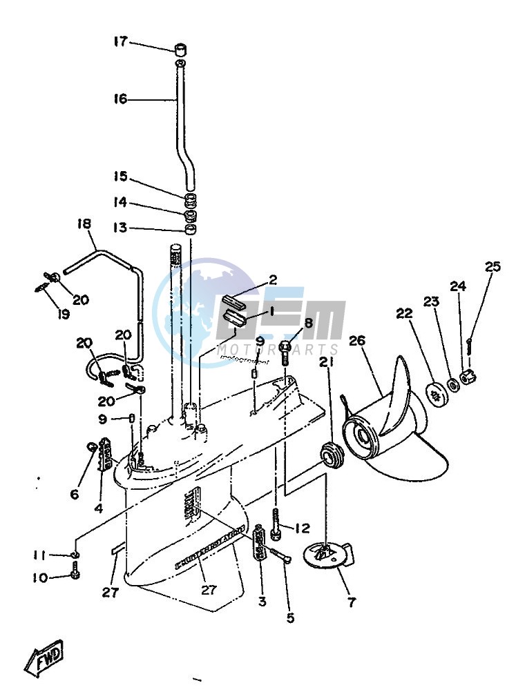 OPTIONAL-PARTS-2