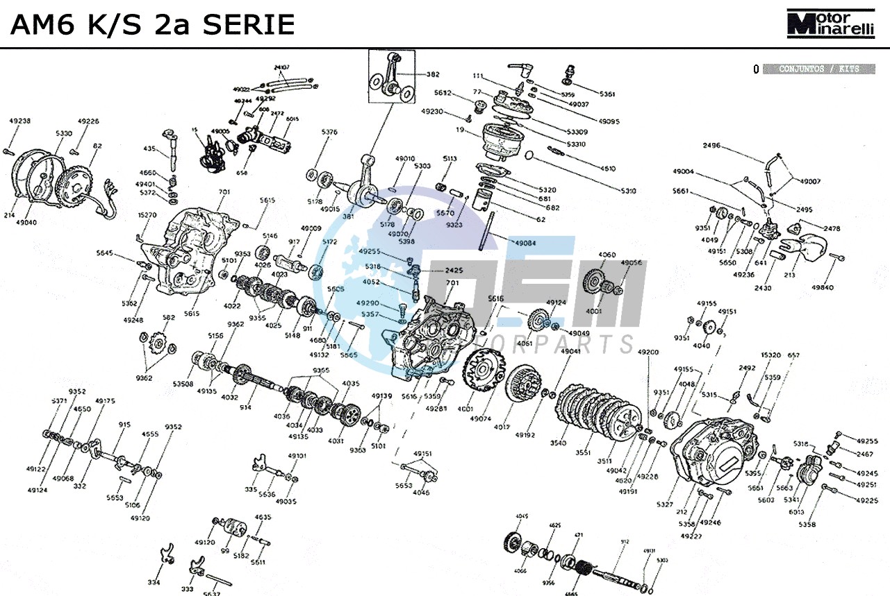 MOTOR3