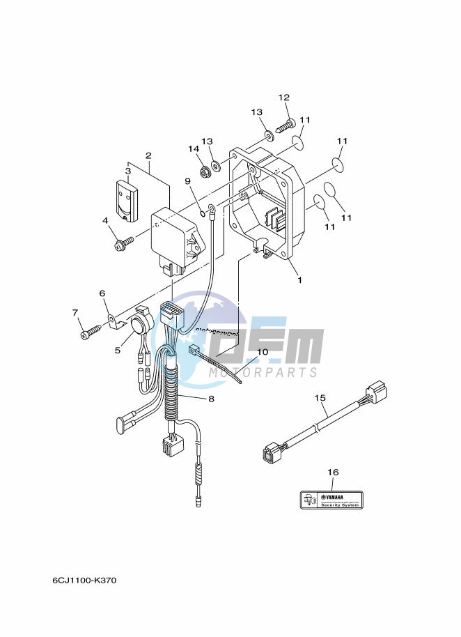 OPTIONAL-PARTS-7