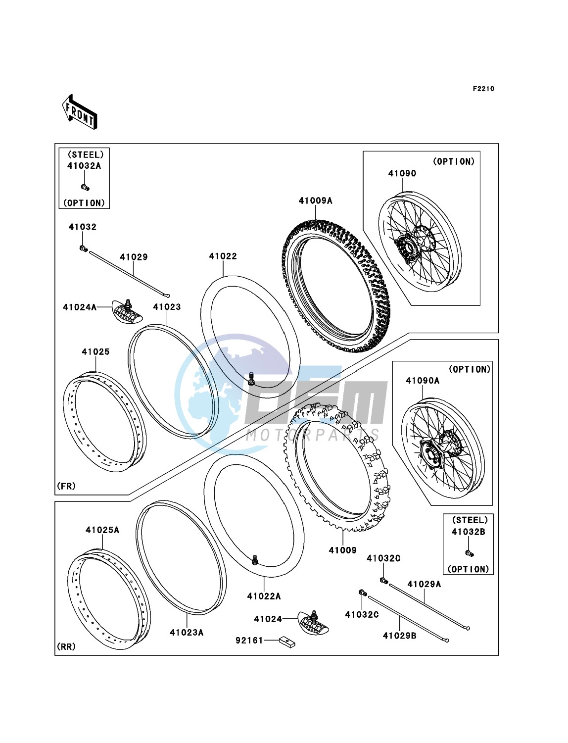 Tires