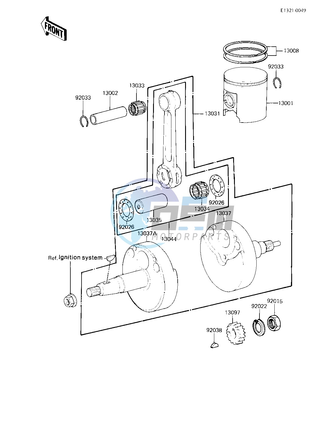 CRANKSHAFT_PISTON