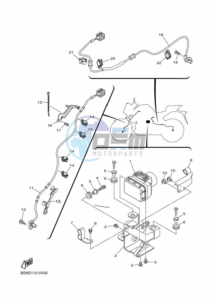 ELECTRICAL 3