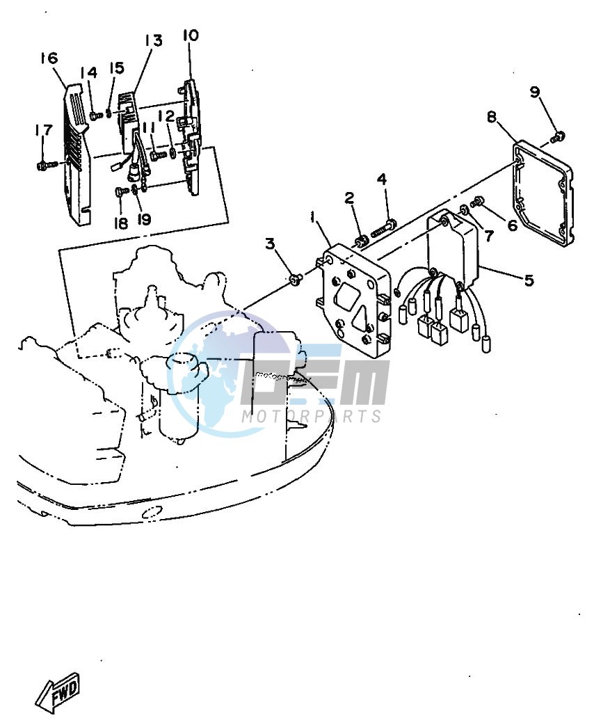 ELECTRICAL-1