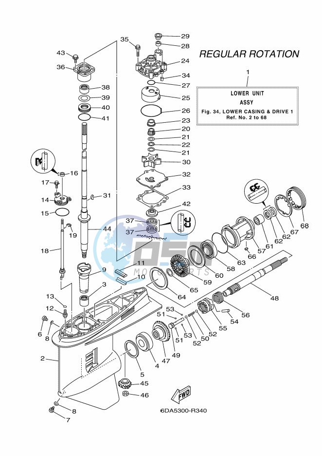 PROPELLER-HOUSING-AND-TRANSMISSION-1