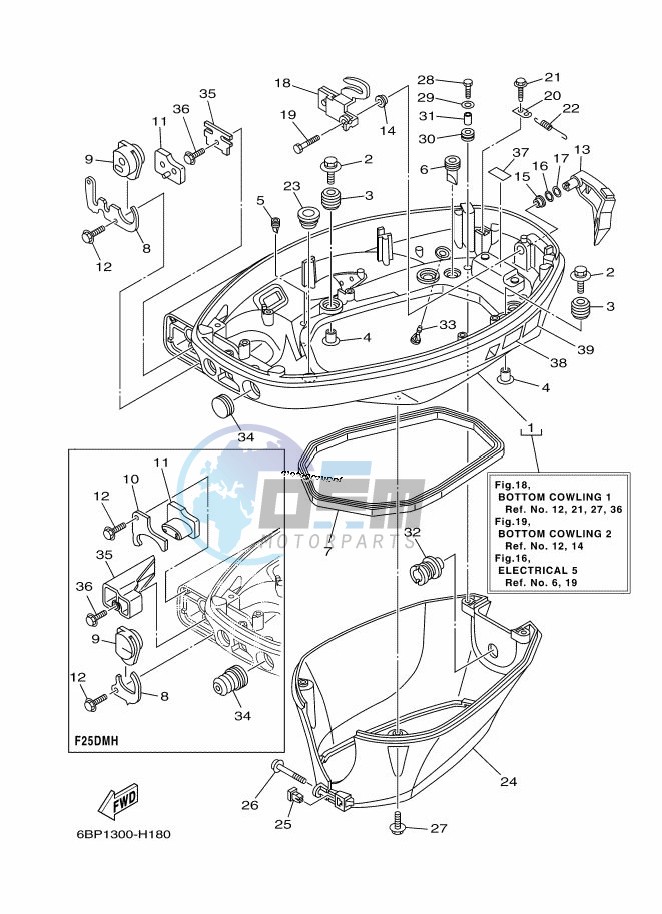 BOTTOM-COWLING-1