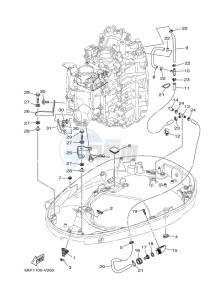 F225J drawing BOTTOM-COVER-2