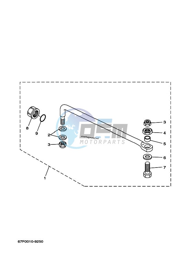 STEERING-GUIDE