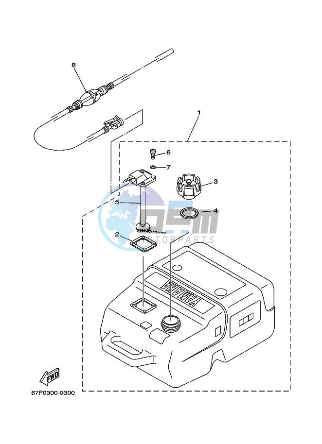 FUEL-TANK-2